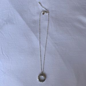 Origami Owl Locket Necklace and Charms